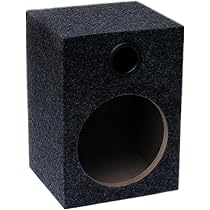 スピーカー・ウーファー HD PICTURE BIG SOUND Audioengine・HD4 ワイヤレス・パワードスピーカー– SUPER KOPEK